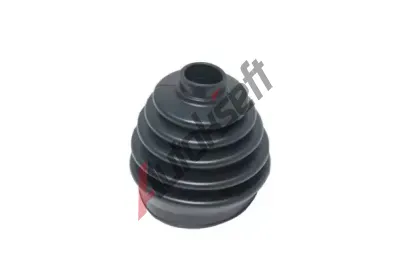 QWP Sada manety hnacho hdele QWP WBK274, WBK274