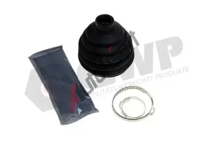 QWP Sada manety hnacho hdele QWP WBK305, WBK305