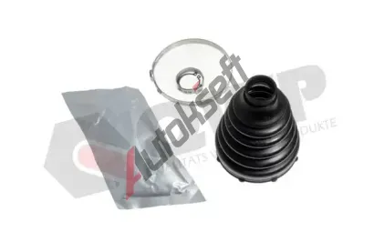 QWP Sada manety hnacho hdele QWP WBK311, WBK311