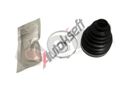 QWP Sada manžety hnacího hřídele QWP WBK317, WBK317 QWP Sada manžety hnacího hřídele QWP WBK317, WBK317