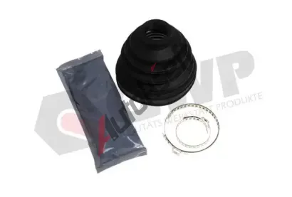 QWP Sada manžety hnacího hřídele QWP WBK321, WBK321 QWP Sada manžety hnacího hřídele QWP WBK321, WBK321