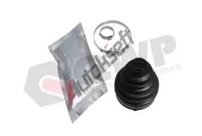 QWP Sada manžety hnacího hřídele QWP WBK322, WBK322 QWP Sada manžety hnacího hřídele QWP WBK322, WBK322