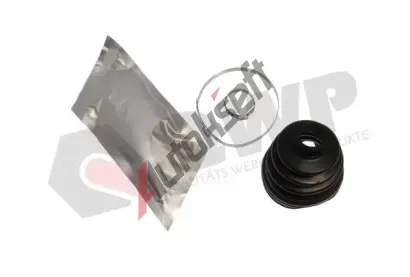 QWP Sada manžety hnacího hřídele QWP WBK328, WBK328 QWP Sada manžety hnacího hřídele QWP WBK328, WBK328