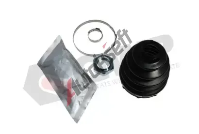 QWP Sada manety hnacho hdele QWP WBK331, WBK331