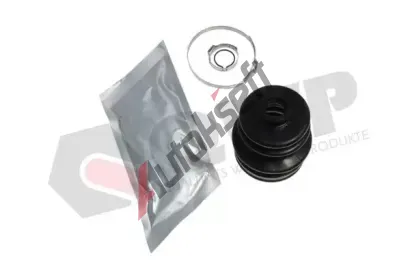 QWP Sada manžety hnacího hřídele QWP WBK333, WBK333 QWP Sada manžety hnacího hřídele QWP WBK333, WBK333