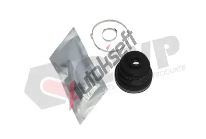 QWP Sada manety hnacho hdele QWP WBK334, WBK334