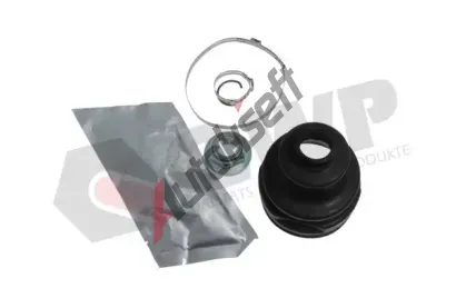 QWP Sada manety hnacho hdele QWP WBK345, WBK345