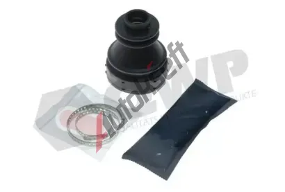 QWP Sada manžety hnacího hřídele QWP WBK349, WBK349 QWP Sada manžety hnacího hřídele QWP WBK349, WBK349