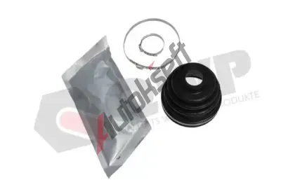 QWP Sada manety hnacho hdele QWP WBK351, WBK351