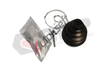 QWP Sada manety hnacho hdele QWP WBK354, WBK354