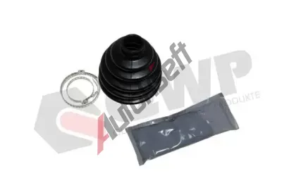 QWP Sada manety hnacho hdele QWP WBK358, WBK358