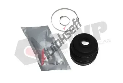 QWP Sada manety hnacho hdele QWP WBK359, WBK359