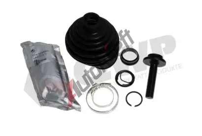 QWP Sada manžety hnacího hřídele QWP WBK371, WBK371  QWP Sada manžety hnacího hřídele QWP WBK371, WBK371