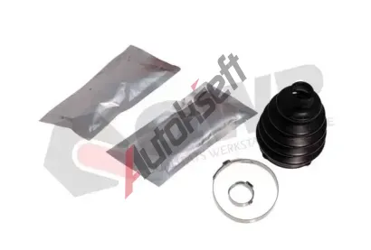 QWP Sada man�ety hnac�ho h��dele QWP WBK376, WBK376