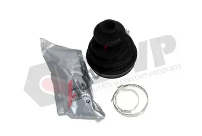 QWP Sada manžety hnacího hřídele QWP WBK378, WBK378  QWP Sada manžety hnacího hřídele QWP WBK378, WBK378