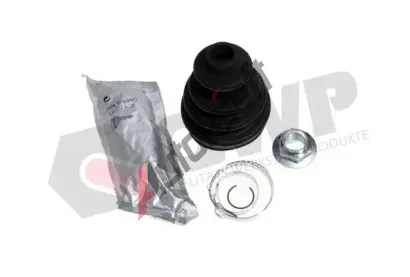 QWP Sada manžety hnacího hřídele QWP WBK381, WBK381 QWP Sada manžety hnacího hřídele QWP WBK381, WBK381