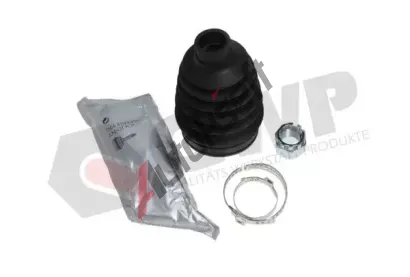 QWP Sada manžety hnacího hřídele QWP WBK383, WBK383 QWP Sada manžety hnacího hřídele QWP WBK383, WBK383