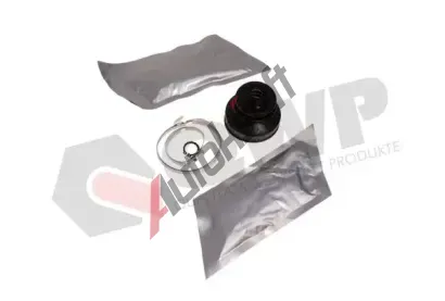 QWP Sada manety hnacho hdele QWP WBK385, WBK385