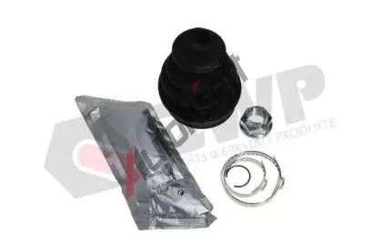 QWP Sada manety hnacho hdele QWP WBK388, WBK388