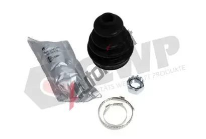 QWP Sada man�ety hnac�ho h��dele QWP WBK393, WBK393