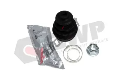 QWP Sada manžety hnacího hřídele QWP WBK397, WBK397 QWP Sada manžety hnacího hřídele QWP WBK397, WBK397