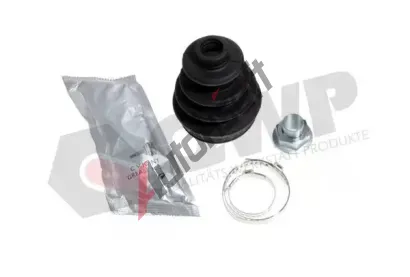 QWP Sada man�ety hnac�ho h��dele QWP WBK398, WBK398