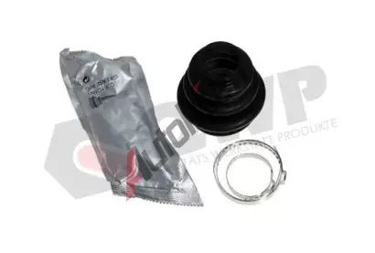 QWP Sada manžety hnacího hřídele QWP WBK403, WBK403  QWP Sada manžety hnacího hřídele QWP WBK403, WBK403