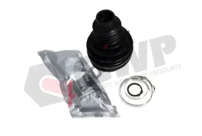 QWP Sada manety hnacho hdele QWP WBK406, WBK406