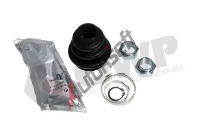 QWP Sada man�ety hnac�ho h��dele QWP WBK408, WBK408