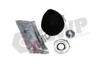 QWP Sada manžety hnacího hřídele QWP WBK412, WBK412  QWP Sada manžety hnacího hřídele QWP WBK412, WBK412