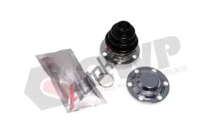 QWP Sada manžety hnacího hřídele QWP WBK414, WBK414 QWP Sada manžety hnacího hřídele QWP WBK414, WBK414