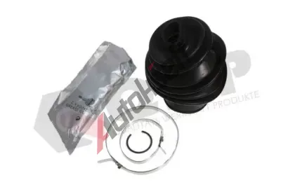 QWP Sada manžety hnacího hřídele QWP WBK416, WBK416 QWP Sada manžety hnacího hřídele QWP WBK416, WBK416