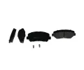 Sada brzdov�ch desti�ek&nbsp;QWP&nbsp;&dash;&nbsp;QWP WBP1140