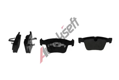 QWP Sada brzdov�ch desti�ek QWP WBP1183, WBP1183