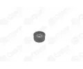 Napnac kladka drkovho klnovho emenu QWP ‐ QWP WBT025