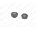 Napnac kladka drkovho klnovho emenu QWP ‐ QWP WBT052