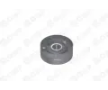 Napnac kladka drkovho klnovho emenu QWP ‐ QWP WBT090