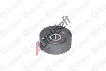 QWP Nap�nac� kladka dr�kov�ho kl�nov�ho �emenu QWP WBT090, WBT090