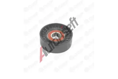 QWP Napínací kladka drážkového klínového řemenu QWP WBT094, WBT094 QWP Napínací kladka drážkového klínového řemenu QWP WBT094, WBT094