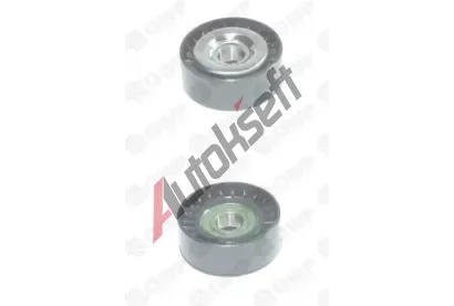 QWP Napnac kladka drkovho klnovho emenu QWP WBT098, WBT098