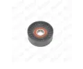 QWP Nap�nac� kladka dr�kov�ho kl�nov�ho �emenu&nbsp;&dash;&nbsp;QWP WBT114