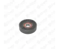 Nap�nac� kladka dr�kov�ho kl�nov�ho �emenu&nbsp;QWP&nbsp;&dash;&nbsp;QWP WBT126