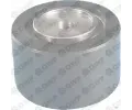 QWP Nap�nac� kladka dr�kov�ho kl�nov�ho �emenu&nbsp;&dash;&nbsp;QWP WBT158