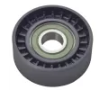 QWP Nap�nac� kladka dr�kov�ho kl�nov�ho �emenu&nbsp;&dash;&nbsp;QWP WBT213