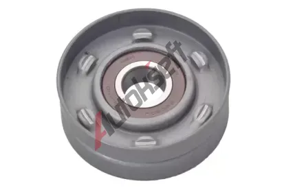 QWP Nap�nac� kladka dr�kov�ho kl�nov�ho �emenu QWP WBT227, WBT227