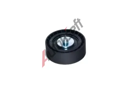 QWP Napínací kladka drážkového klínového řemenu QWP WBT229, WBT229 QWP Napínací kladka drážkového klínového řemenu QWP WBT229, WBT229