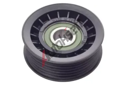 QWP Nap�nac� kladka dr�kov�ho kl�nov�ho �emenu QWP WBT231, WBT231