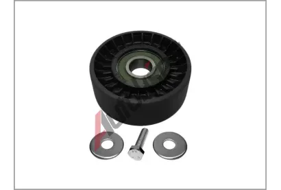 QWP Nap�nac� kladka dr�kov�ho kl�nov�ho �emenu QWP WBT248, WBT248