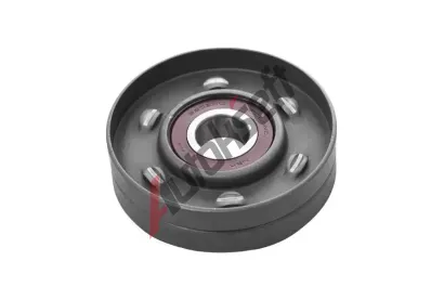 QWP Napnac kladka ozubenho emenu QWP WBT266, WBT266