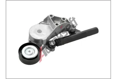 QWP Nap�nac� rameno dr�kov�ho kl�nov�ho �emenu QWP WBT268, WBT268